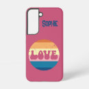 Buscar amor samsung fundas Para ella