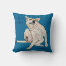 Buscar eslogan cojines General y unisex