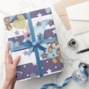 Buscar baby shower papel de regalo Para niños