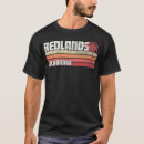 Buscar vintage california camisetas Humor