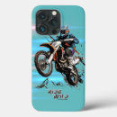 Buscar motocross iphone fundas Carreras