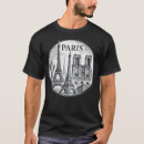 Buscar elysees camisetas Notre dame