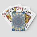 Buscar energía barajas de cartas Espiritual