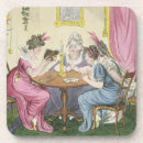 Buscar caricaturas posavasos De