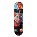 Buscar aficiones tablas de skate Afición