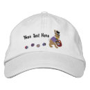 Buscar cestas gorras Conejito