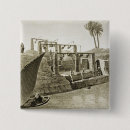 Buscar nicolas chapas Jacques