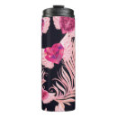 Buscar texture tazas Boda