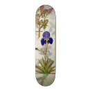 Buscar deportes exterior Flor