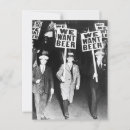 Buscar cervezas postales Cerveza vintage