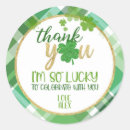 Buscar tag pegatinas Para niños