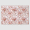 Buscar rose papel de seda Rosa