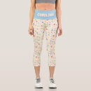 Buscar polkadot ropa Patrón