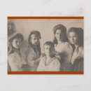 Buscar zar postales Romanov