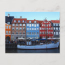 Buscar copenhagen postales Denmark