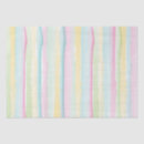 Buscar modelo las rayas de papel de seda Moderno