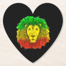 Buscar rasta posavasos Verde