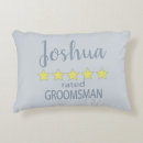 Buscar partidos cojines Para él