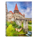 Buscar medieval libretas Viejo