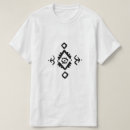 Buscar áfrica del norte camisetas Asombroso