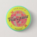 Buscar polska chapas Sierra de guerra