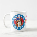 Buscar cavalier king charles spaniel tazas Cavidad