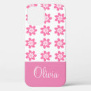 Buscar pretty iphone fundas Floral
