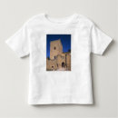 Buscar castilla y león camisetas Pedraza