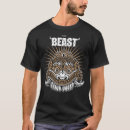 Buscar gigantes camisetas Divertido