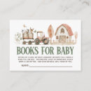 Buscar tractor lindo invitaciones Animales de granja