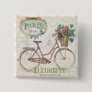 Buscar vintage de francia pins Viaje a parís