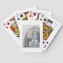 Buscar poemas barajas de cartas 1757 1827