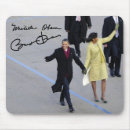 Buscar obama electronica Estados unidos