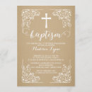 Buscar cruzado invitaciones Invitados