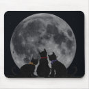 Buscar siluetas animales alfombrillas de raton General y unisex