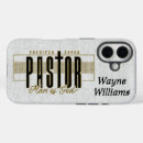 Buscar pastor blackberry iphone fundas Curas
