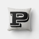 Buscar cartas cojines Monograma