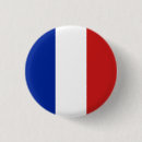 Buscar bandera de francia chapas Marcar