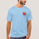 Buscar saladin camisetas Musulmanes
