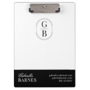 Buscar diseño interior libretas Minimalista