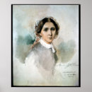 Buscar bonaventure posters Laurens