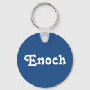 Buscar enoch Nombre