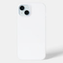 Buscar fundas iphone 15 plus De moda