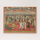 Buscar cultura americana puzzles Carnaval