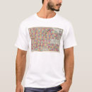 Buscar litografiado camisetas Ohio