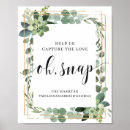 Buscar snape posters General y unisex