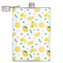 Buscar limones petacas Cítrico