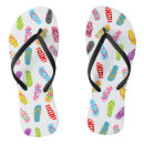 Buscar pattern zapatos Verano
