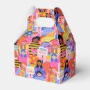 Buscar feministas cajas para regalos Potencia chica