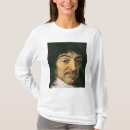 Buscar descartes camisetas Francés